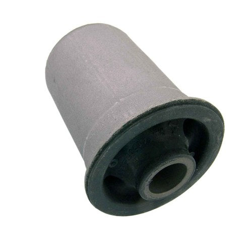 Febest Auto Parts Rear Arm Bushing for Toyota Hiace | TAB-307