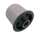Febest Auto Parts Rear Arm Bushing for Toyota Hiace | TAB-308
