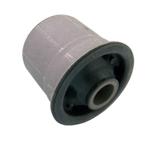 Febest Auto Parts Rear Arm Bushing for Toyota Hiace | TAB-308