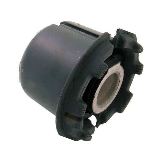 Febest Auto Parts Rear Crossmember Bushing for Toyota | TAB-309