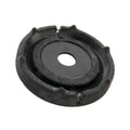 Febest Auto Parts Rear Crossmember Bushing for Toyota | TAB-310