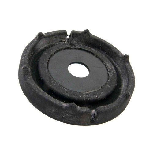 Febest Auto Parts Rear Crossmember Bushing for Toyota | TAB-310
