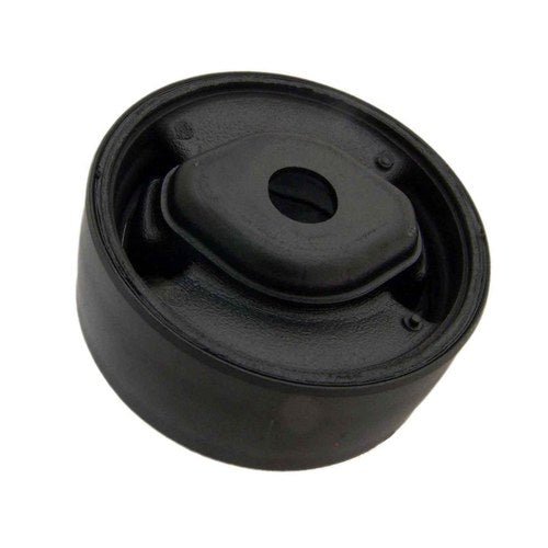 Febest Auto Parts Differential Mount for Lexus and Toyota | TAB-314