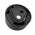 Febest Auto Parts Differential Mount for Lexus and Toyota | TAB-315