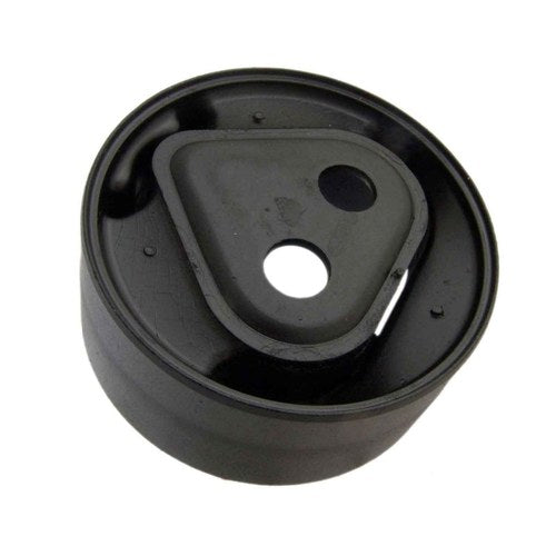 Febest Auto Parts Differential Mount for Lexus and Toyota | TAB-315