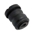 Febest Auto Parts Rear Transverse Rod Bushing | TAB-316