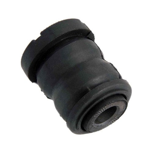 Febest Auto Parts Rear Transverse Rod Bushing | TAB-316