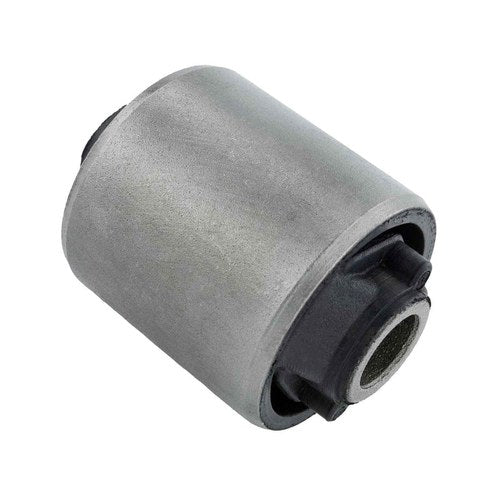 Febest Auto Parts Rear Trailing Rod Bushing | TAB-317