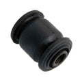Febest Auto Parts Rear Transverse Rod Bushing | TAB-318