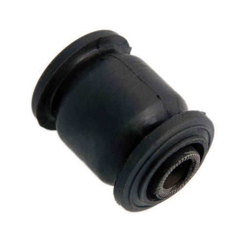 Febest Auto Parts Rear Transverse Rod Bushing | TAB-318