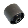 Febest Auto Parts Rear Trailing Rod Bushing | TAB-320