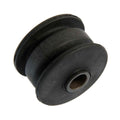 Febest Auto Parts Rear Trailing Rod Bushing | TAB-321