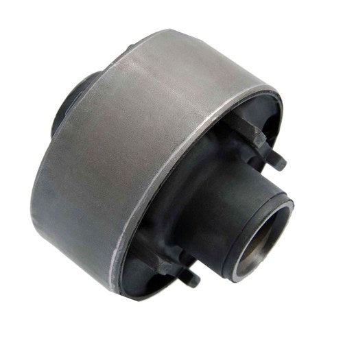 Febest Auto Parts Front Arm Bushing for Toyota Crown | TAB-322