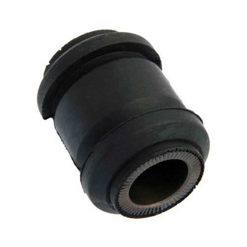 Febest Auto Parts Rear Transverse Rod Bushing for Toyota | TAB-323