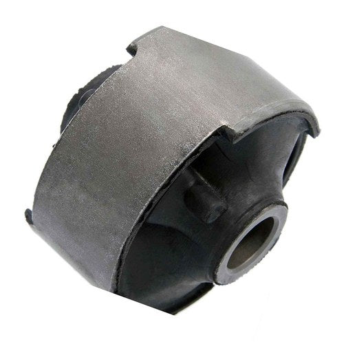 Febest Auto Parts Rear Front Control Arm Bushing | TAB-325