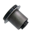 Febest Auto Parts Steering Rack Bushing for Toyota | TAB-326