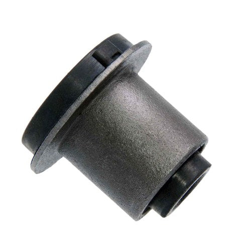 Febest Auto Parts Steering Rack Bushing for Toyota | TAB-326