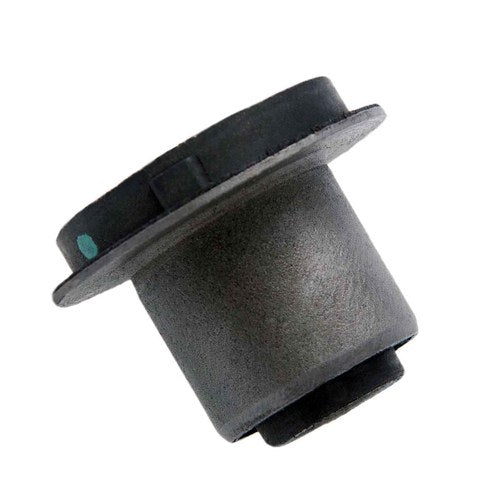 Febest Auto Parts Steering Rack Bushing for Toyota | TAB-327