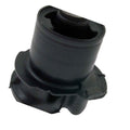 Febest Auto Parts Rear Crossmember Bushing for Toyota | TAB-328