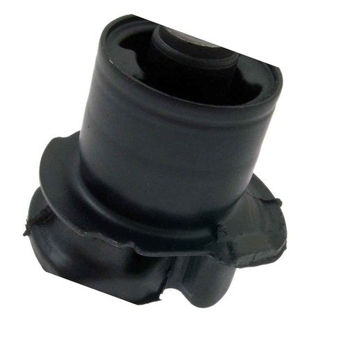 Febest Auto Parts Rear Crossmember Bushing for Toyota | TAB-328