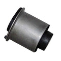 Febest Auto Parts Front Front Control Arm Bushing | TAB-329