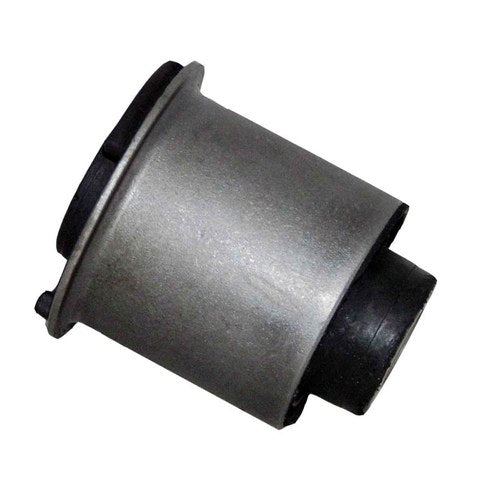 Febest Auto Parts Front Front Control Arm Bushing | TAB-329