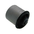 Febest Auto Parts Rear Front Control Arm Bushing | TAB-330