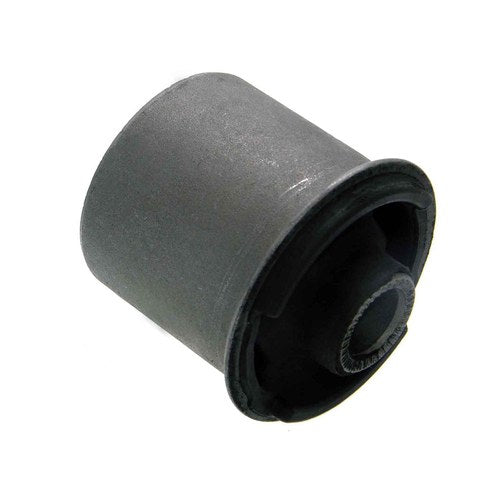 Febest Auto Parts Rear Front Control Arm Bushing | TAB-330