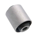 Febest Auto Parts Differential Mount Bushing | TAB-331