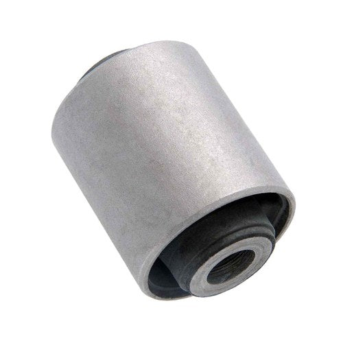 Febest Auto Parts Differential Mount Bushing | TAB-331