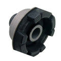 Febest Auto Parts Front Differential Mount | TAB-333