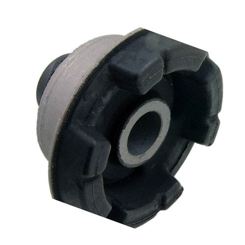 Febest Auto Parts Front Differential Mount | TAB-333