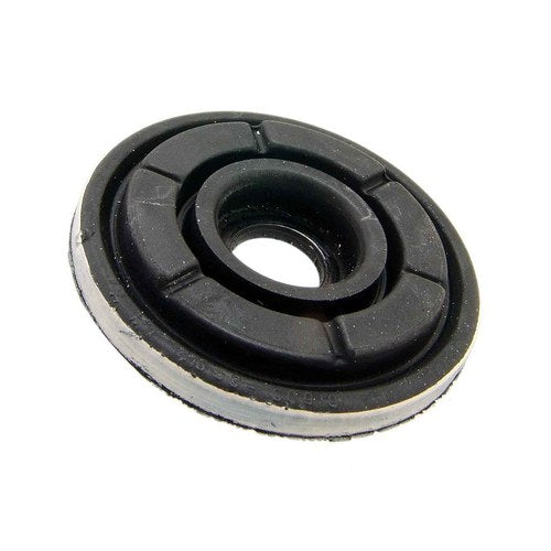 Febest Auto Parts Differential Mount Bushing | TAB-334