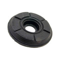 Febest Auto Parts Differential Mount Bushing | TAB-335