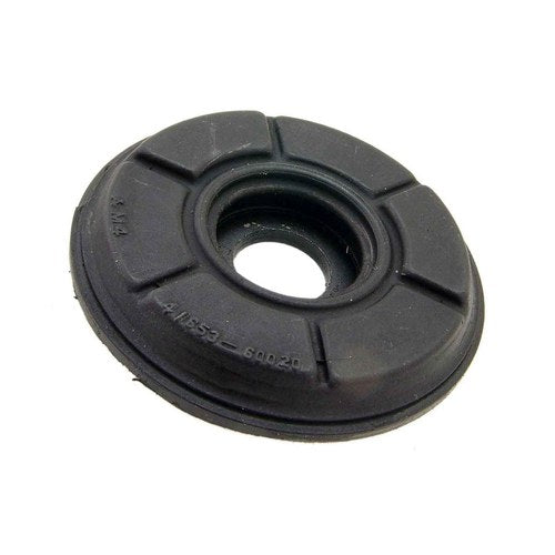 Febest Auto Parts Differential Mount Bushing | TAB-335