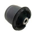 Febest Auto Parts Rear Crossmember Bushing for Toyota | TAB-337