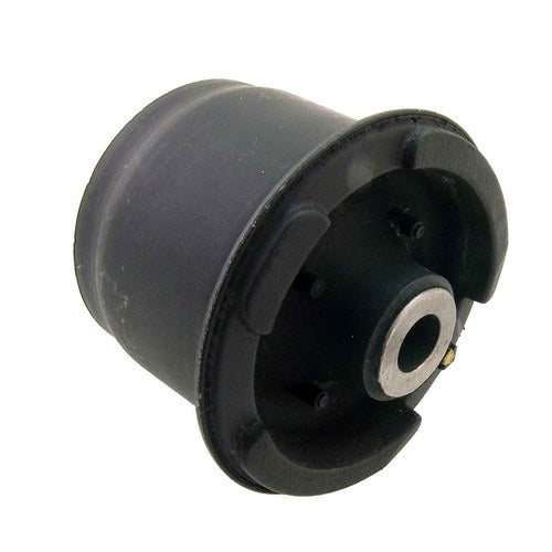 Febest Auto Parts Rear Crossmember Bushing for Toyota | TAB-337