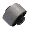 Febest Auto Parts Rear Differential Bushing | TAB-341