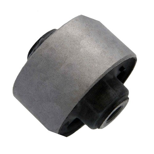 Febest Auto Parts Rear Differential Bushing | TAB-341