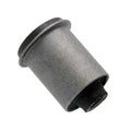 Febest Auto Parts Front Upper Control Arm Bushing | TAB-344