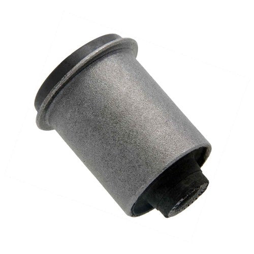 Febest Auto Parts Front Upper Control Arm Bushing | TAB-344