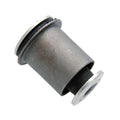 Febest Auto Parts Front Lower Control Arm Bushing | TAB-345