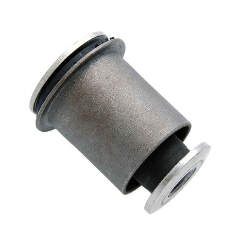 Febest Auto Parts Front Lower Control Arm Bushing | TAB-345