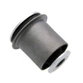 Febest Auto Parts Front Lower Control Arm Bushing | TAB-346