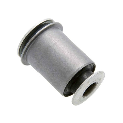 Febest Auto Parts Front Lower Control Arm Bushing | TAB-348