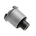 Febest Auto Parts Front Front Control Arm Bushing | TAB-349