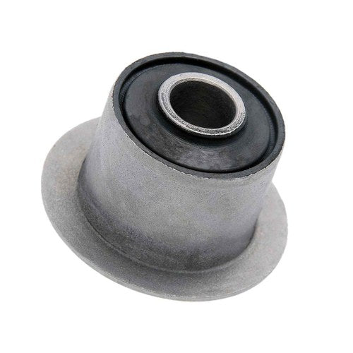 Febest Auto Parts Rear Leaf Spring Bushing for Toyota | TAB-351