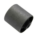 Febest Rear Trailing Rod Bushing for Daihatsu and Toyota | TAB-352