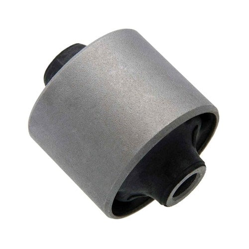 Febest Rear Trailing Rod Bushing for Daihatsu | TAB-353