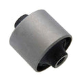 Febest Rear Trailing Rod Bushing for Daihatsu | TAB-353